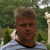 Тимофей Смирных, Asunción
