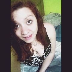 Katy Sue Ellen, 31 год, Porto Alegre