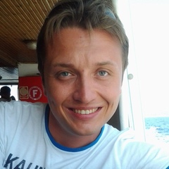 Василий Зозуля, 40 лет, Киев