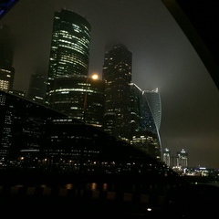 Артур Курбанов, 25 лет, Грозный