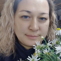 Евгения Чекурова, 38 лет, Домодедово