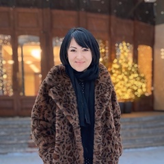 Гулечка Суворова, 42 года, Москва