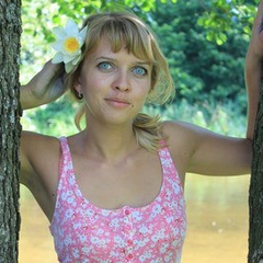 Лена Ломаник, 39 лет, Гродно