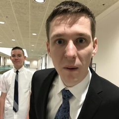 Алексей Сазонов, 37 лет, Chicago