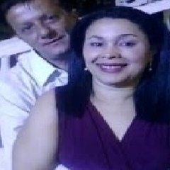 Joao Carlos Valença, 60 лет, São Paulo