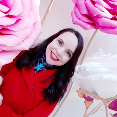 Ирина Сердюкова, 39 лет, Санкт-Петербург