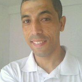 Delcy Santos, Joinville