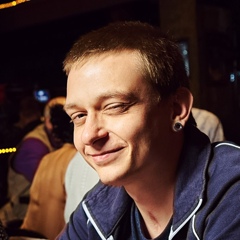 Mr Smile, 34 года, Воронеж