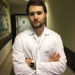 Степан Василевский, Химки