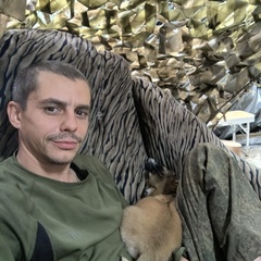 Алексей Герадзе, 35 лет, Ноябрьск
