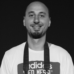 Дмитрий Днепровский, 45 лет, Ростов-на-Дону