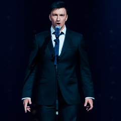 Сергей Онищенко, 38 лет, Москва