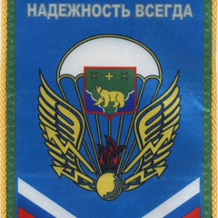 Дмитрий Старцев, Борок