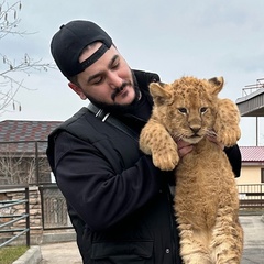 Михаил Абакумов, Москва