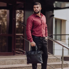 Парвиз Гасымов, 33 года, Тюмень