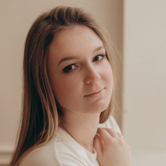 Alena Korobeynikova, 35 лет, Ижевск