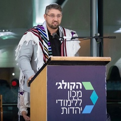 Олег Минич, 38 лет, Kfar Saba