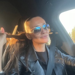 Tatiana Suvorova, 38 лет, Санкт-Петербург