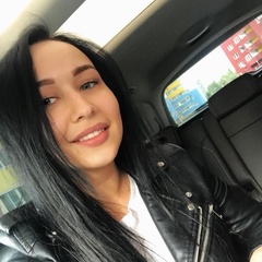 Полина Гридина, 30 лет, Самара