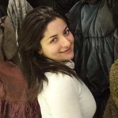 Эльвира Гасанова, 40 лет, Калининград