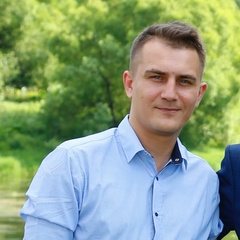 Никита Сорокин, 33 года, Колюбакино