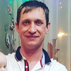 Максим Камышев, 39 лет, Владивосток