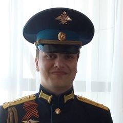 Андрей Родонежский, 39 лет, Санкт-Петербург