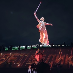Виталий Курганов, Ростов-на-Дону