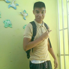 Alexis Martinez, 27 лет, Maracaibo