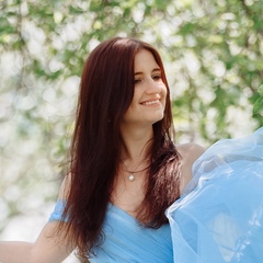 Леночка Щекочихина, 38 лет, Москва