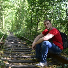 Денис Коваленко, 36 лет, Харьков
