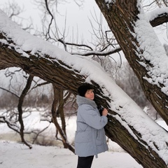 Елена Гаврилова, Санкт-Петербург