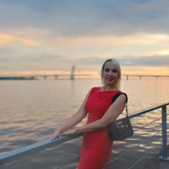 Галина Гурылева, 39 лет, Санкт-Петербург