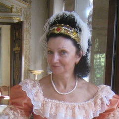 Ирина Ковдий, 68 лет, Санкт-Петербург