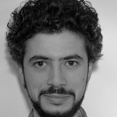Максим Фишелев, 40 лет, Санкт-Петербург