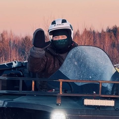 Евгений Горбацевич, Москва