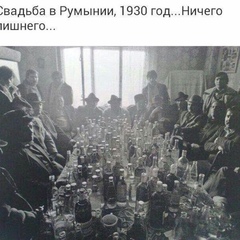 Grad Wo, 36 лет, Хасавюрт