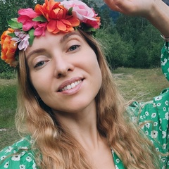 Anna Lomakina, 37 лет, Сочи