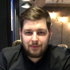 Павел Кузьмин, 37 лет, Красноярск