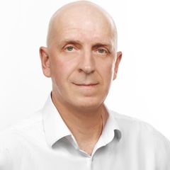 Евгений Гурин, Нижний Новгород