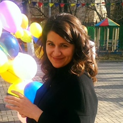 Марина Мясина, 41 год, Фрязино