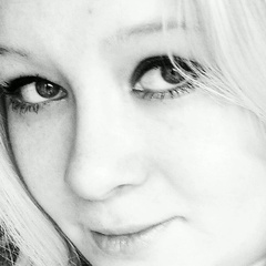 Ольга Золотина, 36 лет, Вологда
