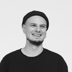 Павел Канцер, 37 лет, Санкт-Петербург
