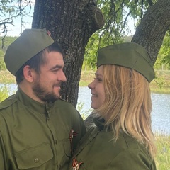 Ленчик Дубкина, 32 года, Белгород