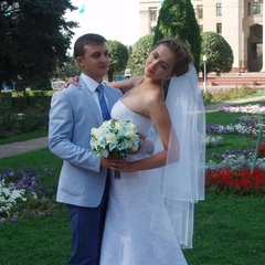 Alexandr Vasilev, 39 лет, Алматы