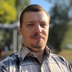 Николай Богачев, 36 лет, Москва