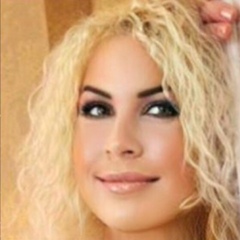Ольга Гунченкова, 42 года, Санкт-Петербург