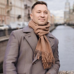 Александр Сысков, Екатеринбург