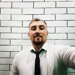 Валерий Лаврик, Алматы