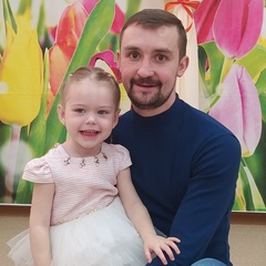 Евгений Мышев, 36 лет, Ивантеевка
